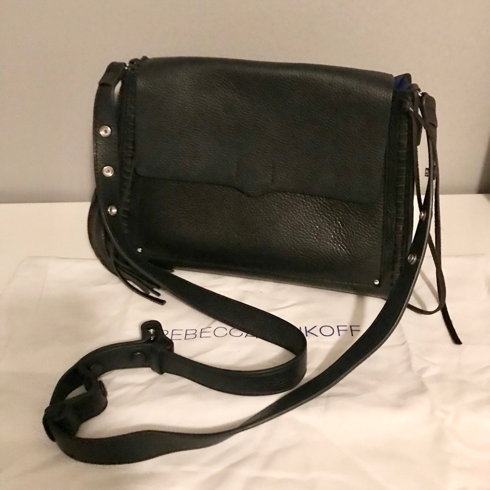 Rebecca Minkoff Purse